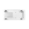 Irid 505 ARGB 11