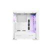 Irid 505 ARGB 5