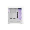 Irid 505 ARGB 5a