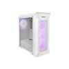 Irid 505 ARGB 9 s