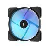 Aspect 14 RGB PWM Black Frame Front 810x810