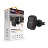 ALIGATOR Magnetický držák do auta HA16 Carbon Profi, univerzální