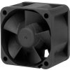 ARCTIC S4028-6K (40x28mm DC Fan for server)