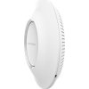 Grandstream GWN7625 přístupový bod, 2.03 Gbps, 2xMIMO, Wifi IEEE 802.11 a/b/g/n/ac, 16 SSID
