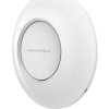 Grandstream GWN7625 přístupový bod, 2.03 Gbps, 2xMIMO, Wifi IEEE 802.11 a/b/g/n/ac, 16 SSID