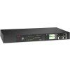 AP4421A FR H 1500x1500 s