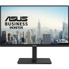 ASUS LCD 23.8 VA24ECPSN 1920x1080 LED IPS 5ms 300cd 75Hz REPRO USB-C-VIDEO+65W DP HDMI RJ45 PIVOT VESA - docking monito