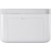 Xiaomi Instant Photo Printer 1S Set EU