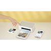 Xiaomi Instant Photo Printer 1S Set EU