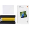 Xiaomi Instant Photo Printer 1S Set EU