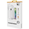 ALIGATOR Pouzdro Transparent Xiaomi Redmi 10 2022