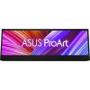 ASUS LCD 14" PA147CDV 1920x550 ProArt IPS LED 5ms 400cd 60Hz HDMI USB-C-VIDEO