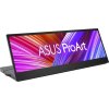 ASUS LCD 14" PA147CDV 1920x550 ProArt IPS LED 5ms 400cd 60Hz HDMI USB-C-VIDEO