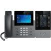 GXV3450 Ext 1