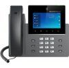 GXV3450 800 s
