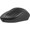 Toucan fullblack 3
