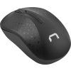 Toucan fullblack 4