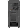 obudowa Irid 505F 13