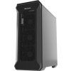 obudowa Irid 505F 3