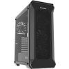 obudowa Irid 505F 2b s
