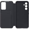 Samsung Flipové pouzdro Smart View pro Samsung Galaxy A54 Black