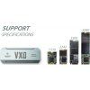VXD 1