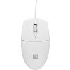 mysz natec ruff2 1 white s