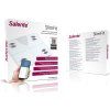 krabicka slimfit WH