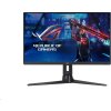 ASUS LCD 27" XG27AQMR ROG STRIX GAMING 2560x1440 300Hz 1ms WLED/IPS 350cd 2xHDMI DP 2xUSB3.2 VESA PIVOT