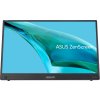 ASUS LCD 16" MB16AHG 1920x1080 IPS 144Hz IPS 3ms 300cd USB-C miniHDMI