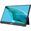ASUS LCD 16" MB16AHG 1920x1080 IPS 144Hz IPS 3ms 300cd USB-C miniHDMI