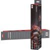 package Carbon 500 MAXI LAVA G2