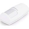 XP1B pir sensor4