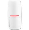 XP1B pir sensor s