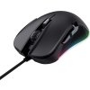 TRUST myš GXT 922 YBAR Gaming Mouse, optická, USB, černá