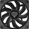 wentylator Oxal 2 v2