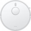 Xiaomi Robot Vacuum X10 EU