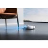 Xiaomi Robot Vacuum X10 EU