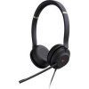 UH37 dual 07056