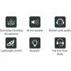 UH37 icons
