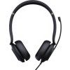 UH37dual9705