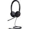 UH37 dual 0705 s