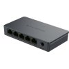 Grandstream GWN7700 Unmanaged Network Switch 5 portů
