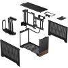Terra Graphite 23 Exploded View