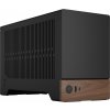 Fractal Terra/Mini ITX/Černá