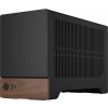 Fractal Terra/Mini ITX/Černá