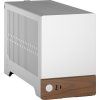 Terra Silver 25 Special s