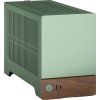 Terra Jade 25 Special s
