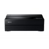 Epson SureColor SC-P900 Roll Unit Bundle