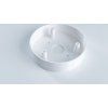 VIGI C440 02 2048x1365 s